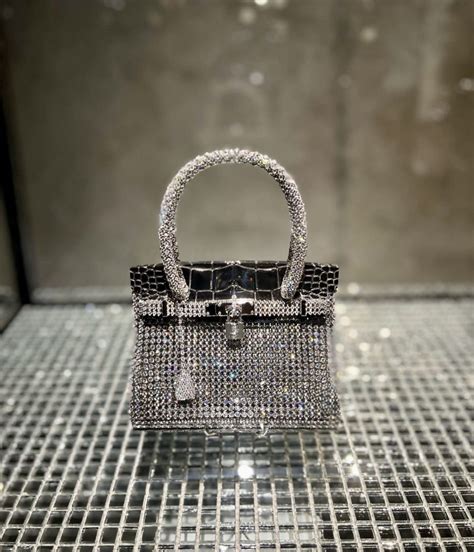 hermes kelly morphose